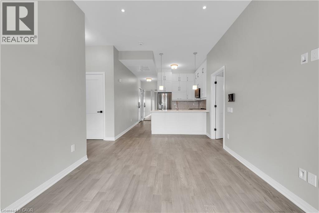 470 GORDON KRANTZ Avenue Unit# 601, Milton, Ontario, L9E1Z3 — Photo 15