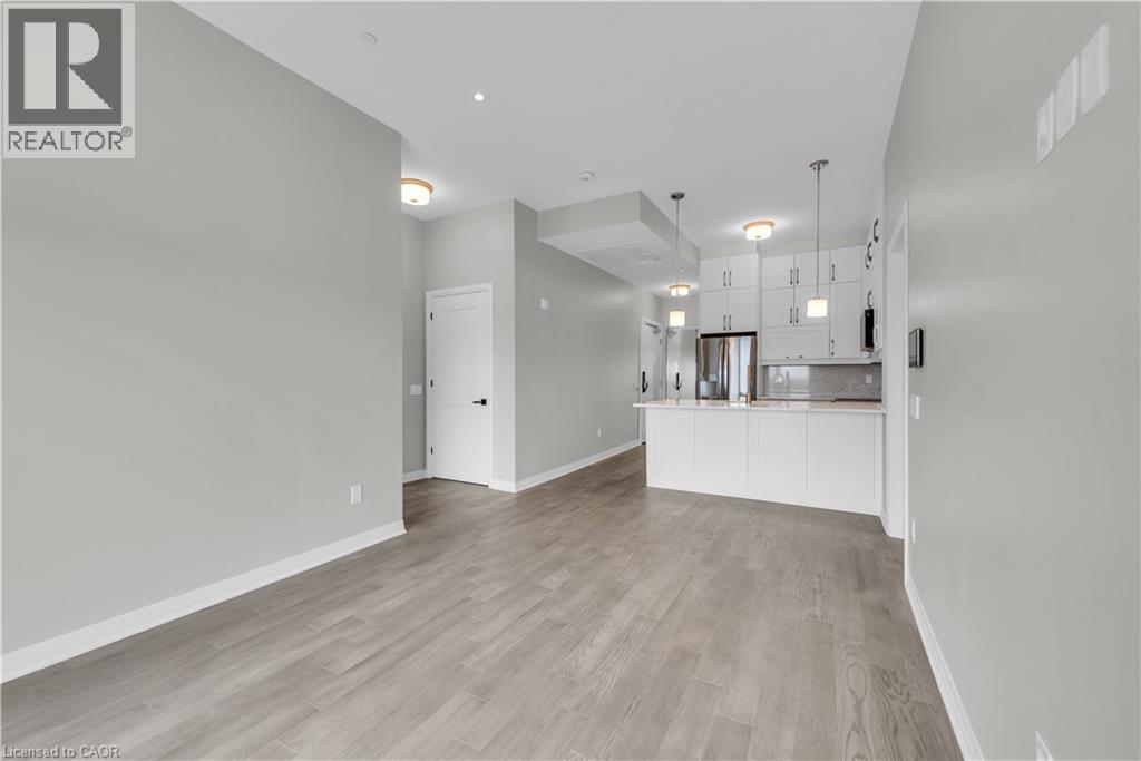 470 GORDON KRANTZ Avenue Unit# 601, Milton, Ontario, L9E1Z3 — Photo 16