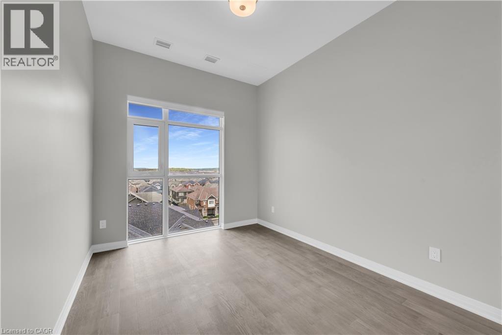 470 GORDON KRANTZ Avenue Unit# 601, Milton, Ontario, L9E1Z3 — Photo 17