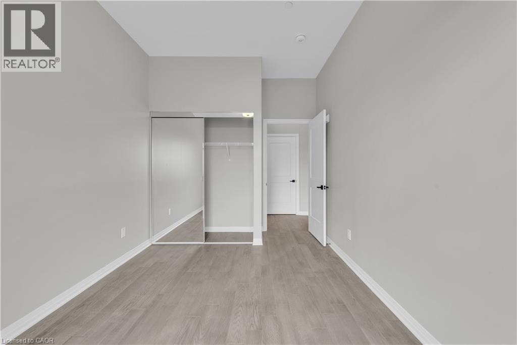 470 GORDON KRANTZ Avenue Unit# 601, Milton, Ontario, L9E1Z3 — Photo 18