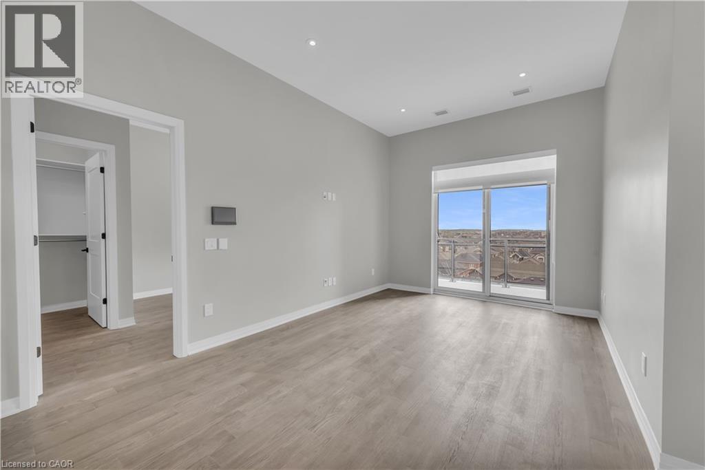 470 GORDON KRANTZ Avenue Unit# 601, Milton, Ontario, L9E1Z3 — Photo 19