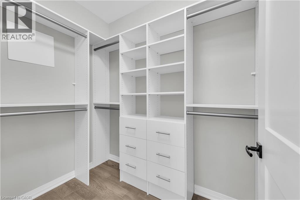 470 GORDON KRANTZ Avenue Unit# 601, Milton, Ontario, L9E1Z3 — Photo 22