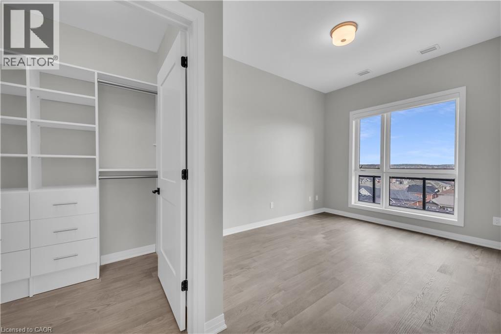470 GORDON KRANTZ Avenue Unit# 601, Milton, Ontario, L9E1Z3 — Photo 25