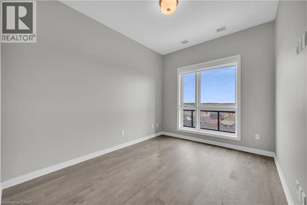 470 GORDON KRANTZ Avenue Unit# 601, Milton, Ontario, L9E1Z3 — Photo 28