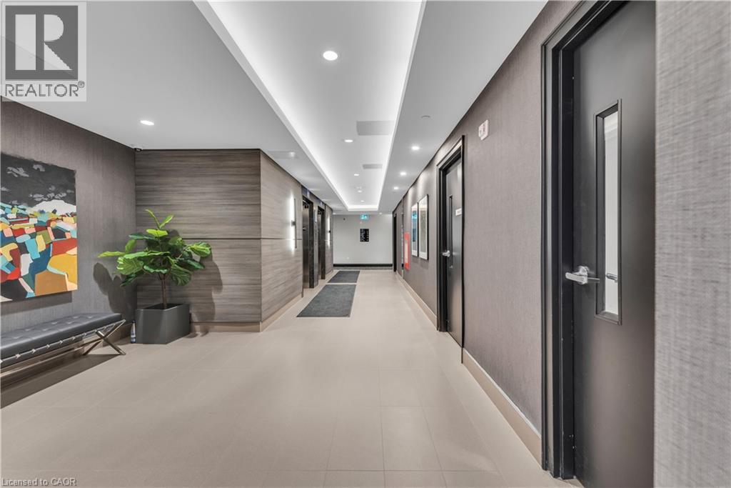 470 GORDON KRANTZ Avenue Unit# 601, Milton, Ontario, L9E1Z3 — Photo 6