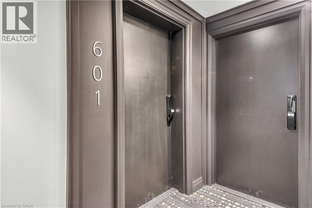 470 GORDON KRANTZ Avenue Unit# 601, Milton, Ontario, L9E1Z3 — Photo 7