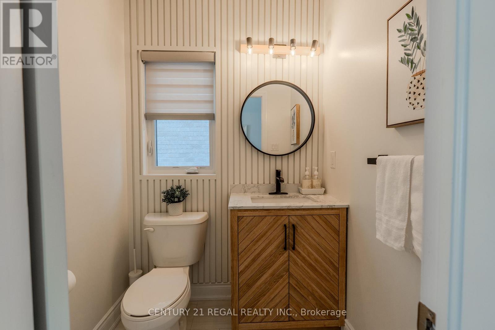 25 ELYSIAN FIELDS CIRCLE, Brampton (Bram West), Ontario, L6Y6E9 — Photo 13