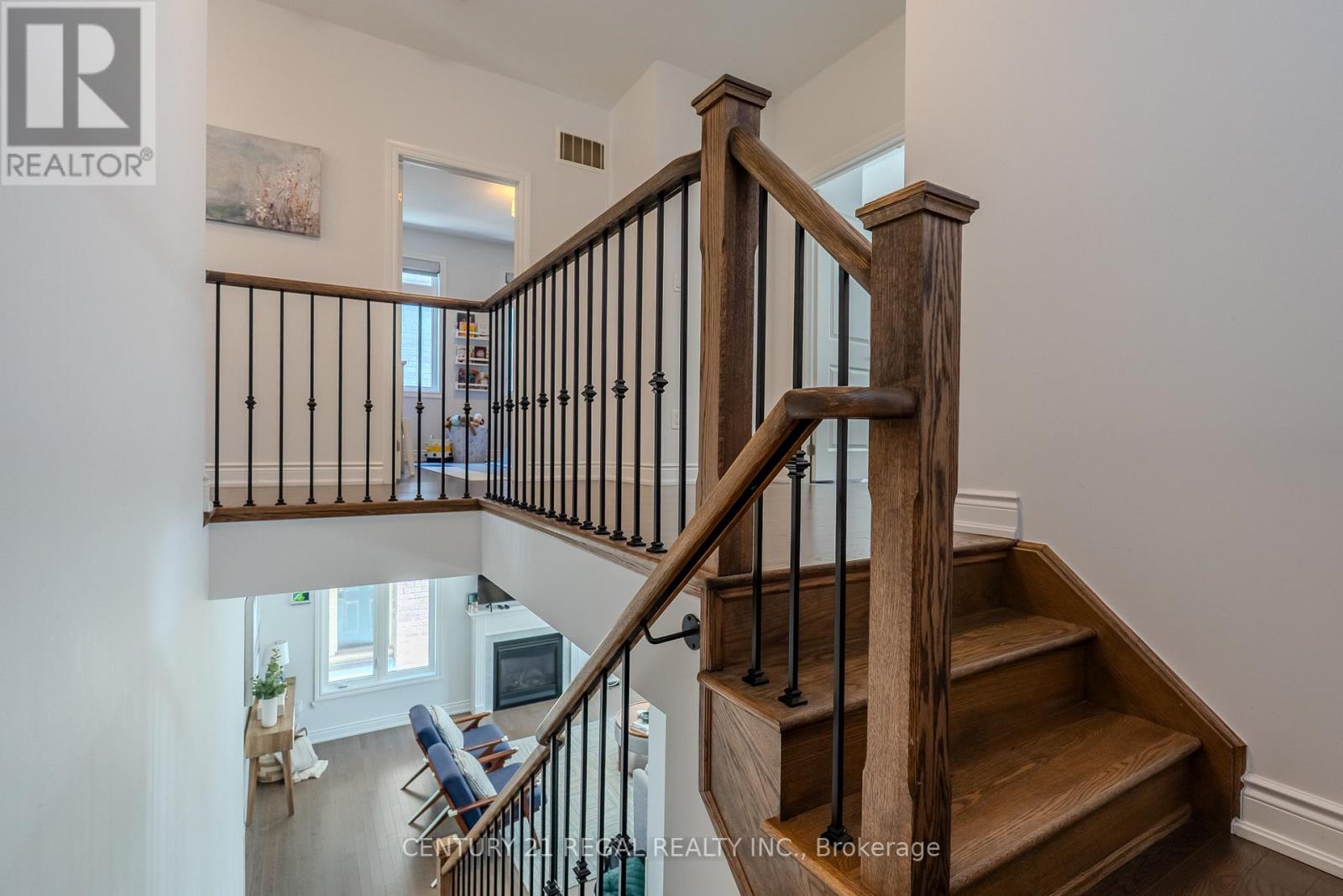 25 ELYSIAN FIELDS CIRCLE, Brampton (Bram West), Ontario, L6Y6E9 — Photo 14