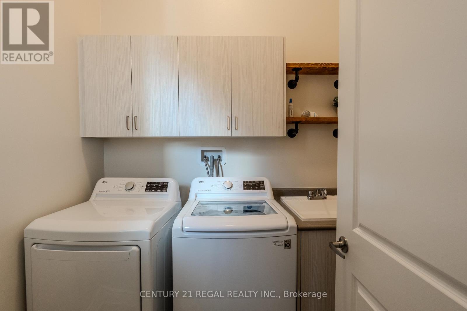 25 ELYSIAN FIELDS CIRCLE, Brampton (Bram West), Ontario, L6Y6E9 — Photo 15
