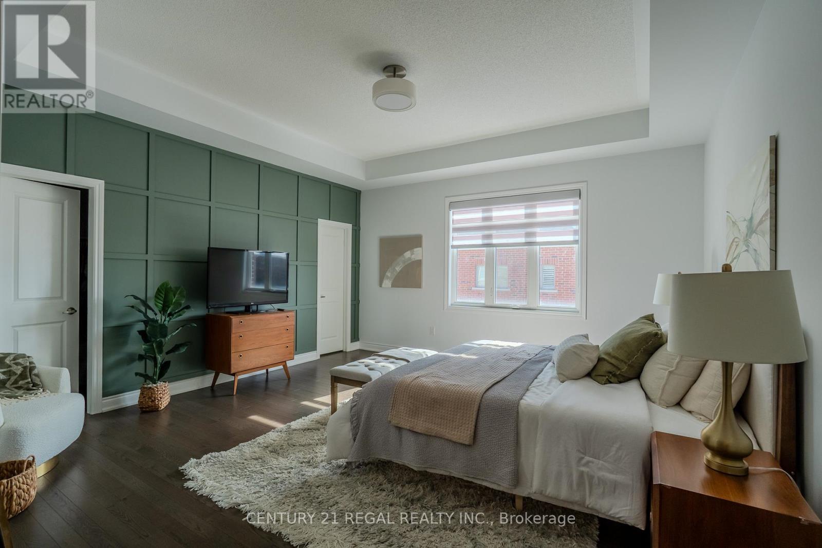 25 ELYSIAN FIELDS CIRCLE, Brampton (Bram West), Ontario, L6Y6E9 — Photo 17