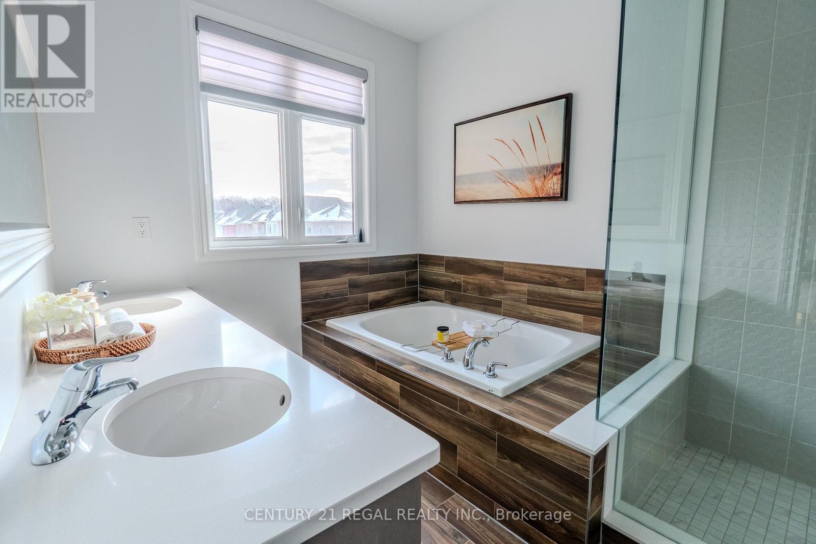 25 ELYSIAN FIELDS CIRCLE, Brampton (Bram West), Ontario, L6Y6E9 — Photo 18