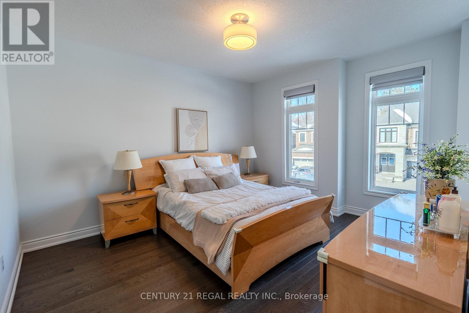 25 ELYSIAN FIELDS CIRCLE, Brampton (Bram West), Ontario, L6Y6E9 — Photo 22