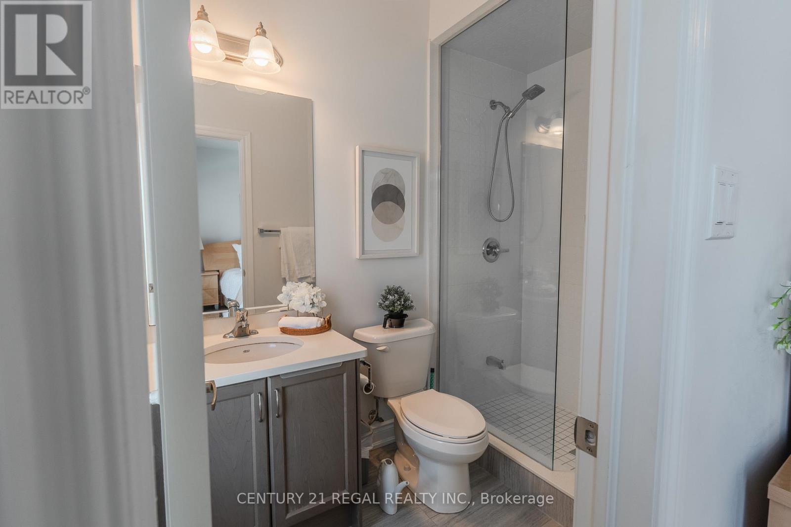 25 ELYSIAN FIELDS CIRCLE, Brampton (Bram West), Ontario, L6Y6E9 — Photo 23