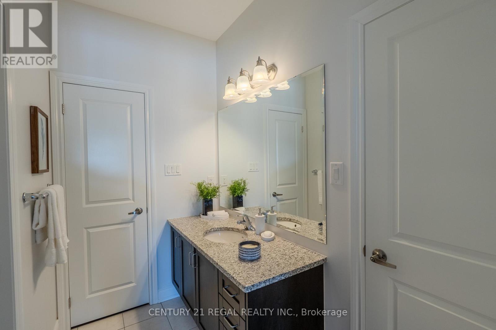 25 ELYSIAN FIELDS CIRCLE, Brampton (Bram West), Ontario, L6Y6E9 — Photo 27