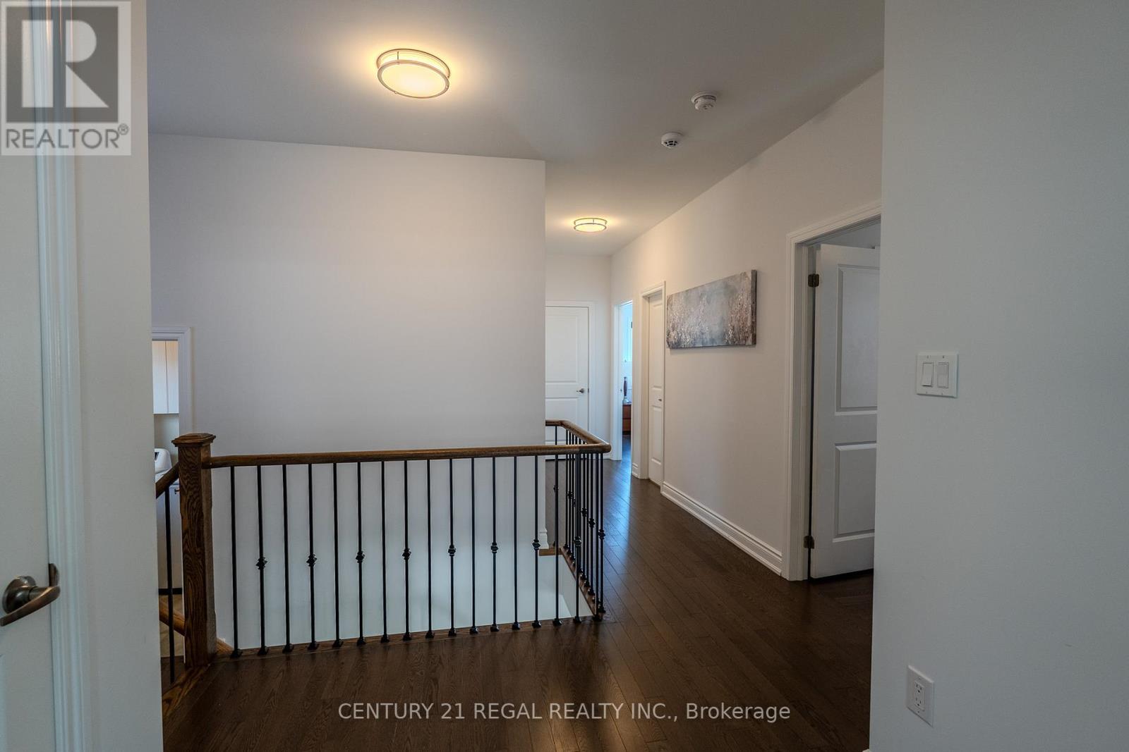 25 ELYSIAN FIELDS CIRCLE, Brampton (Bram West), Ontario, L6Y6E9 — Photo 28
