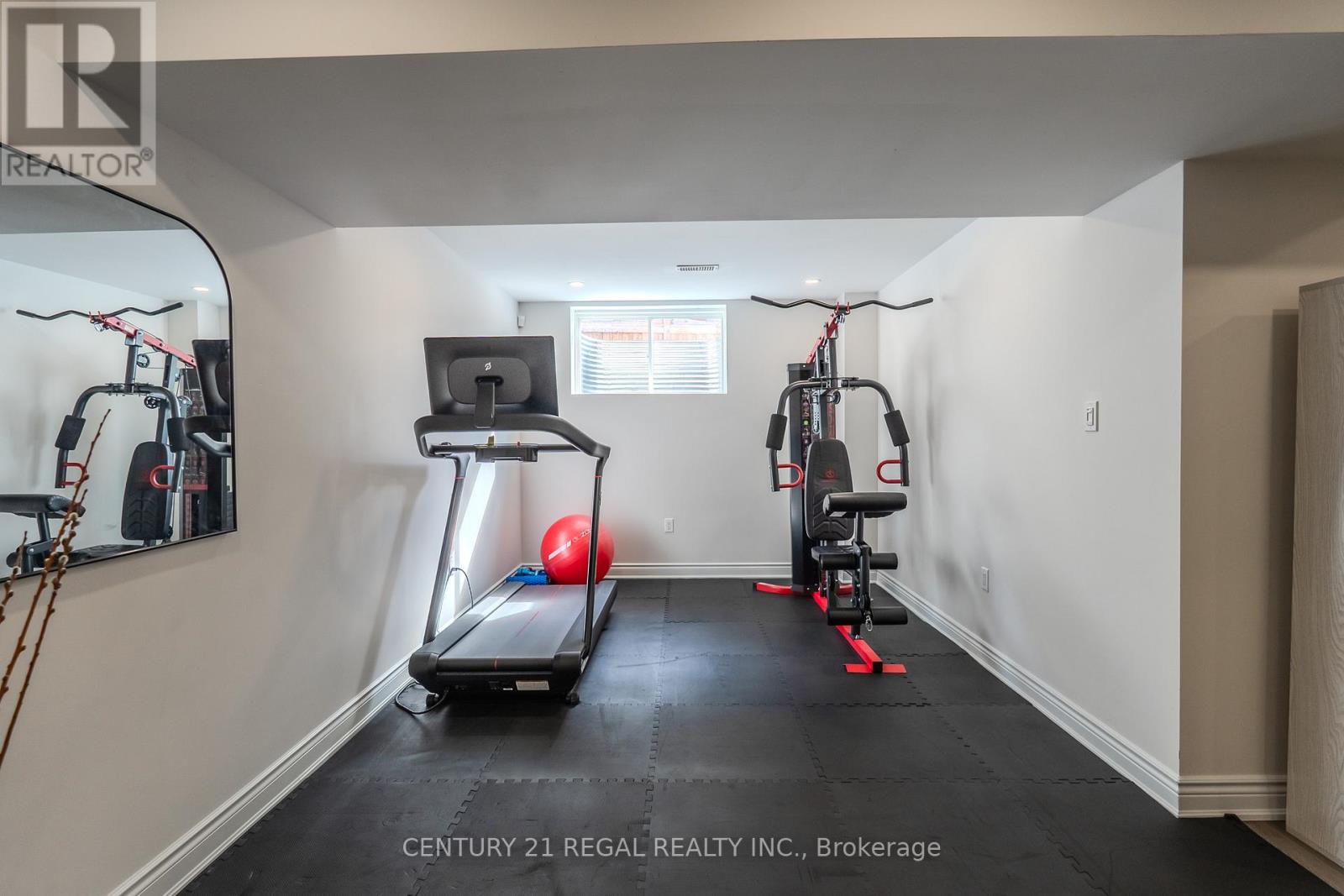 25 ELYSIAN FIELDS CIRCLE, Brampton (Bram West), Ontario, L6Y6E9 — Photo 33