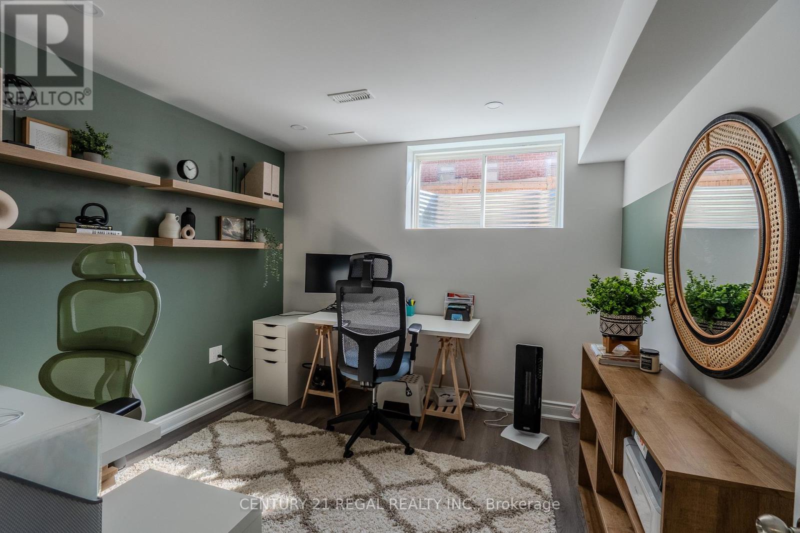 25 ELYSIAN FIELDS CIRCLE, Brampton (Bram West), Ontario, L6Y6E9 — Photo 36