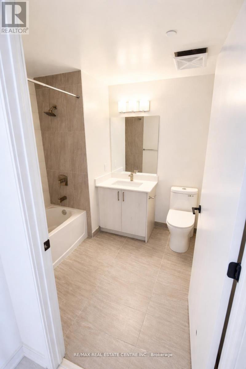 2106 - 8020 DERRY ROAD, Milton (CO Coates), Ontario, L9T9N7 — Photo 10