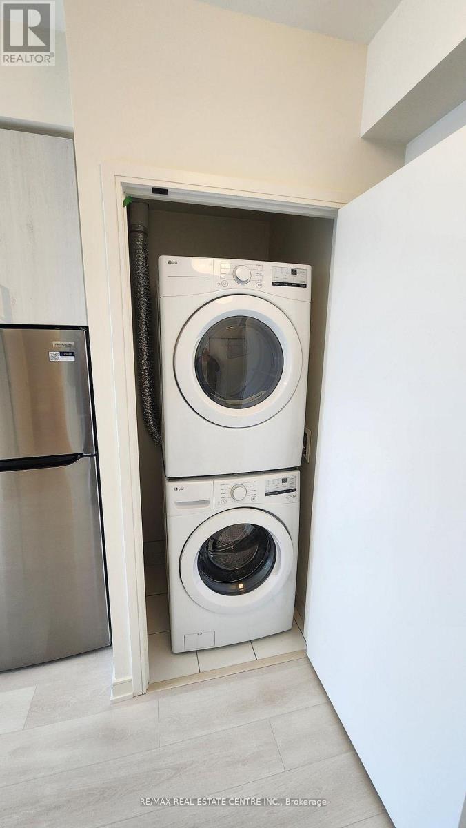 2106 - 8020 DERRY ROAD, Milton (CO Coates), Ontario, L9T9N7 — Photo 11