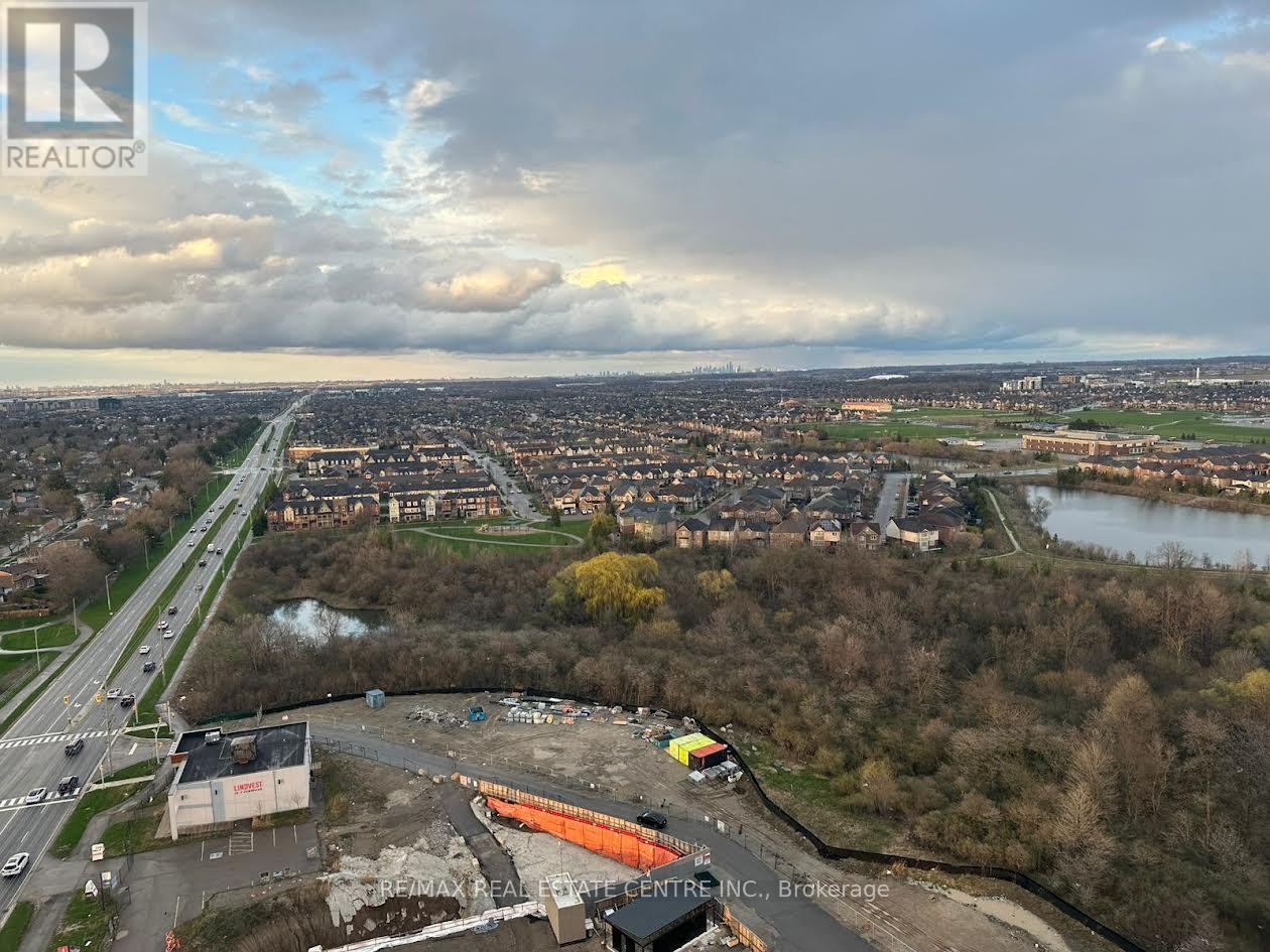 2106 - 8020 DERRY ROAD, Milton (CO Coates), Ontario, L9T9N7 — Photo 15
