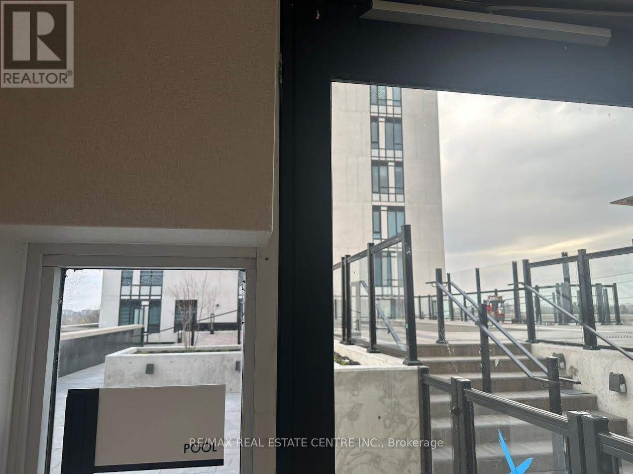 2106 - 8020 DERRY ROAD, Milton (CO Coates), Ontario, L9T9N7 — Photo 16