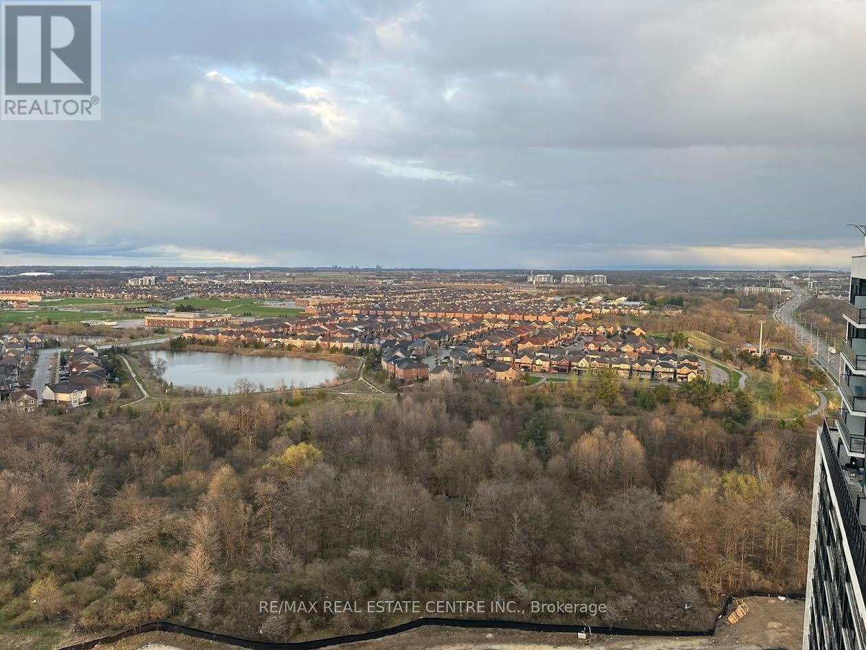 2106 - 8020 DERRY ROAD, Milton (CO Coates), Ontario, L9T9N7 — Photo 17