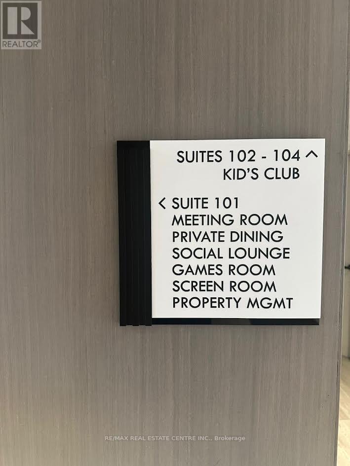 2106 - 8020 DERRY ROAD, Milton (CO Coates), Ontario, L9T9N7 — Photo 19