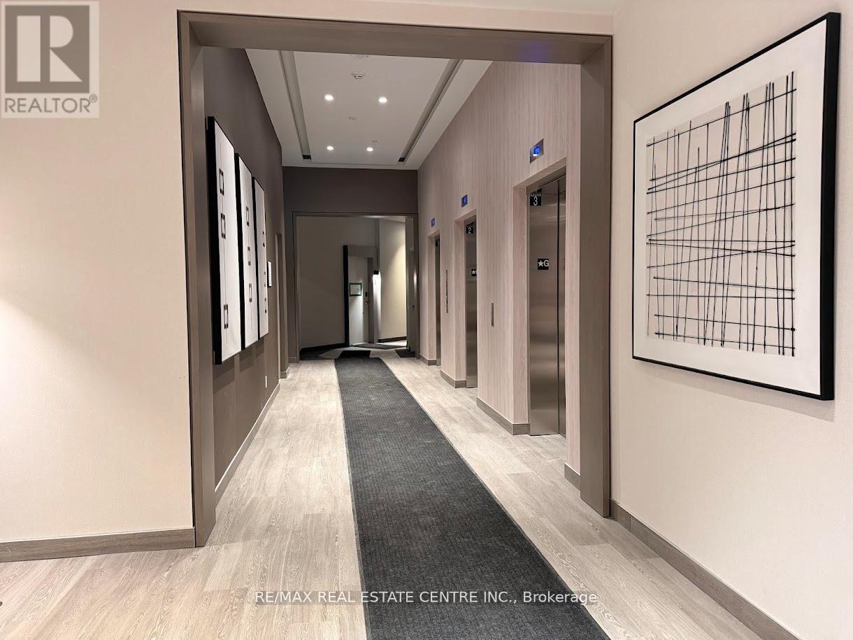 2106 - 8020 DERRY ROAD, Milton (CO Coates), Ontario, L9T9N7 — Photo 20