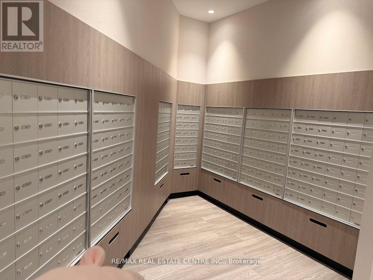 2106 - 8020 DERRY ROAD, Milton (CO Coates), Ontario, L9T9N7 — Photo 22