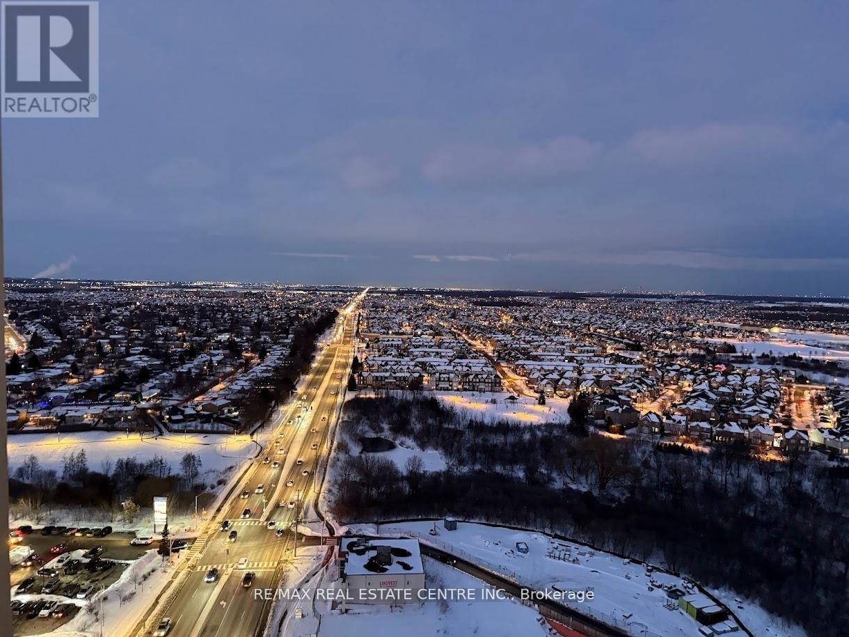 2106 - 8020 DERRY ROAD, Milton (CO Coates), Ontario, L9T9N7 — Photo 23