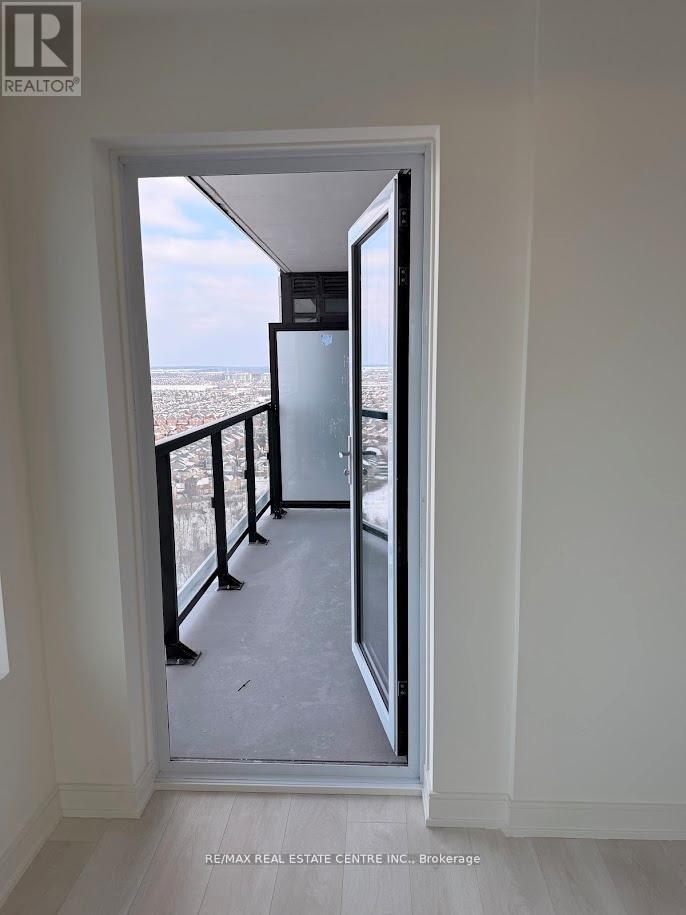 2106 - 8020 DERRY ROAD, Milton (CO Coates), Ontario, L9T9N7 — Photo 24