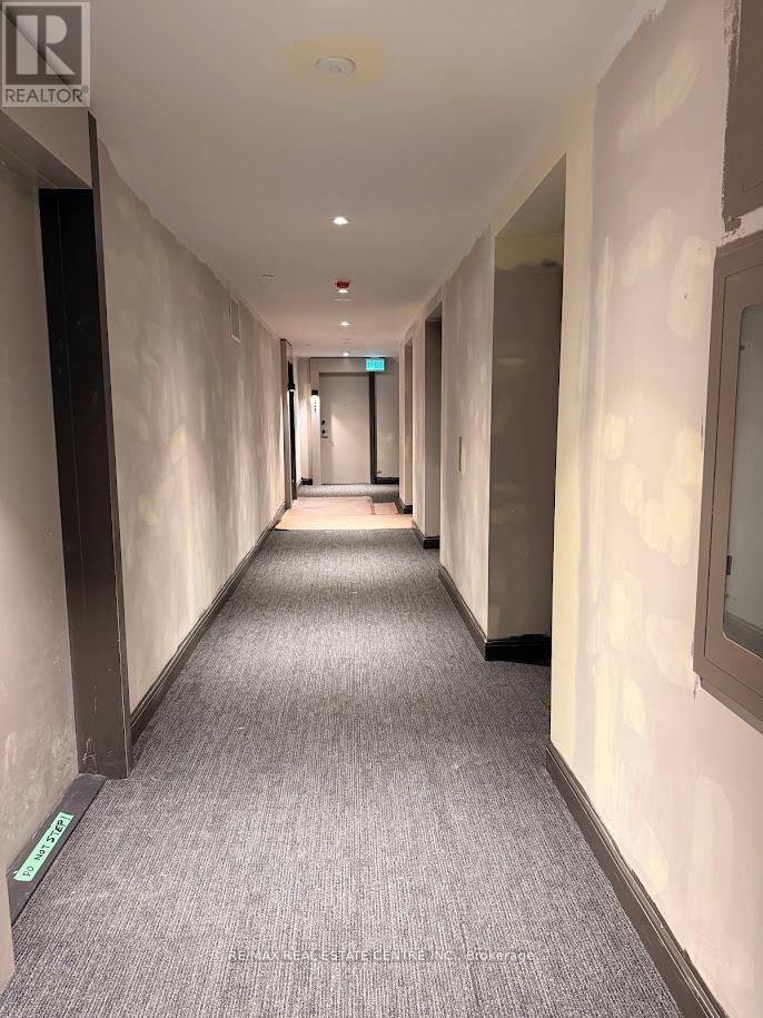 2106 - 8020 DERRY ROAD, Milton (CO Coates), Ontario, L9T9N7 — Photo 25