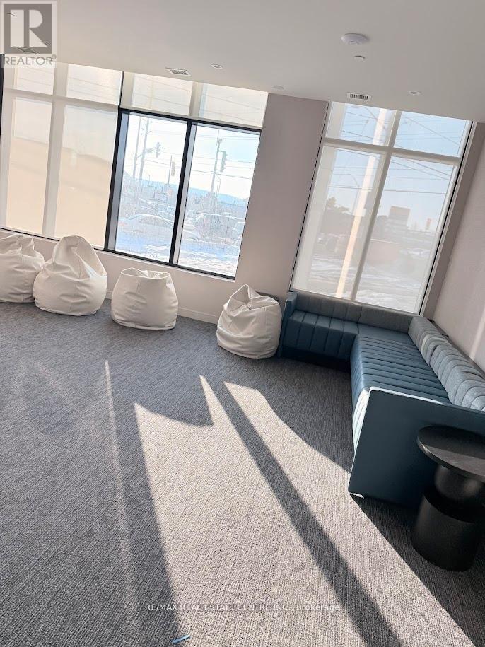 2106 - 8020 DERRY ROAD, Milton (CO Coates), Ontario, L9T9N7 — Photo 26