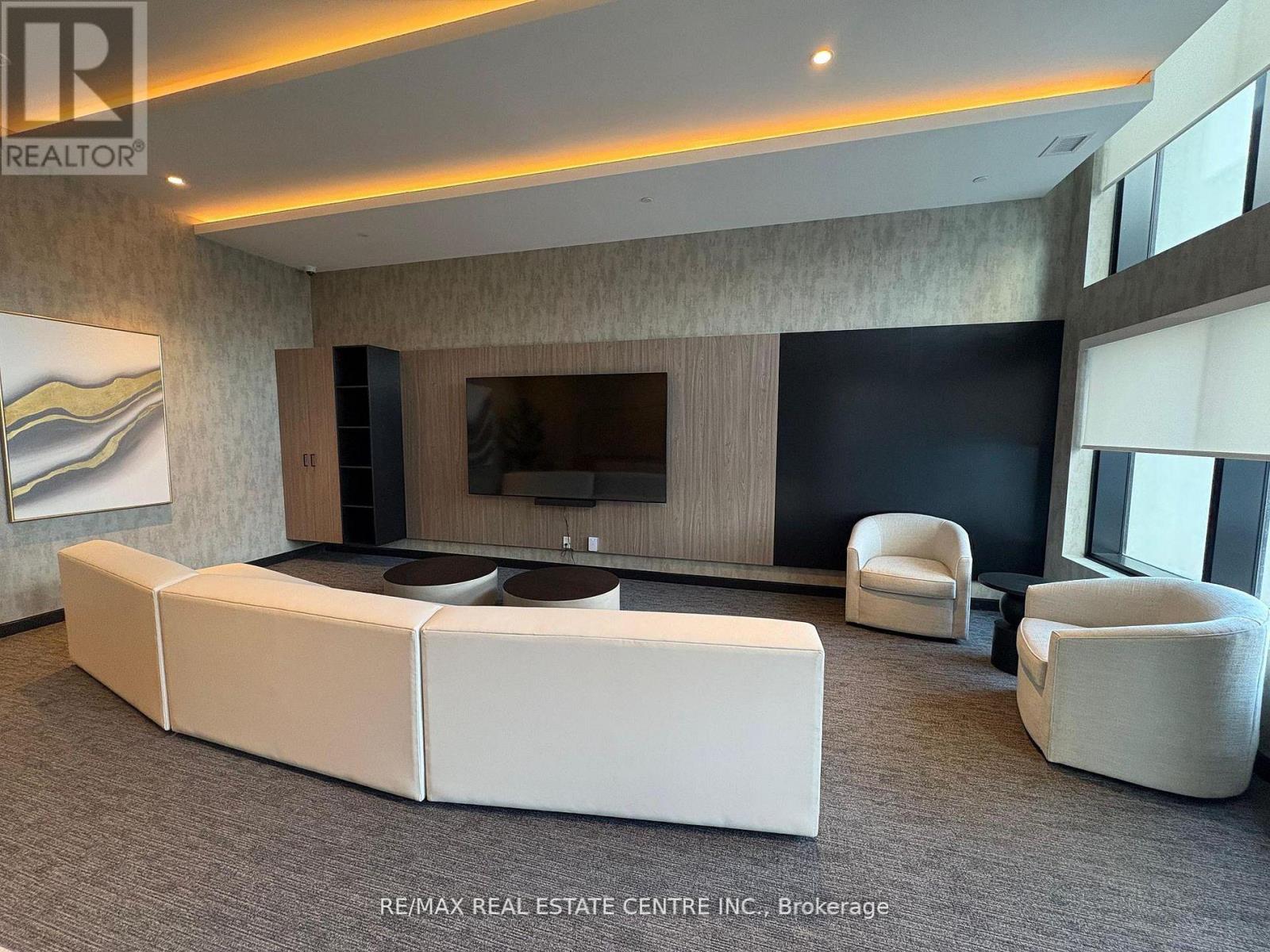 2106 - 8020 DERRY ROAD, Milton (CO Coates), Ontario, L9T9N7 — Photo 27