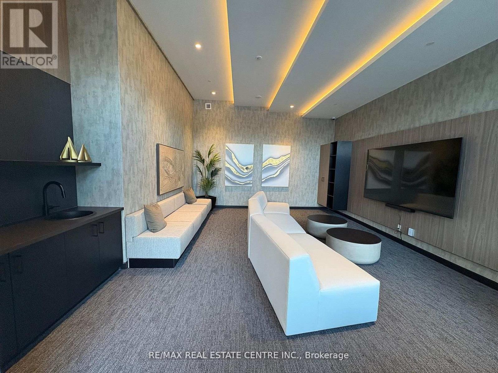 2106 - 8020 DERRY ROAD, Milton (CO Coates), Ontario, L9T9N7 — Photo 28