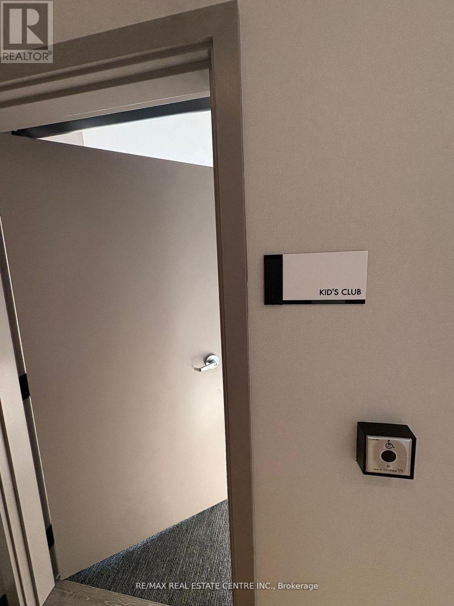 2106 - 8020 DERRY ROAD, Milton (CO Coates), Ontario, L9T9N7 — Photo 29