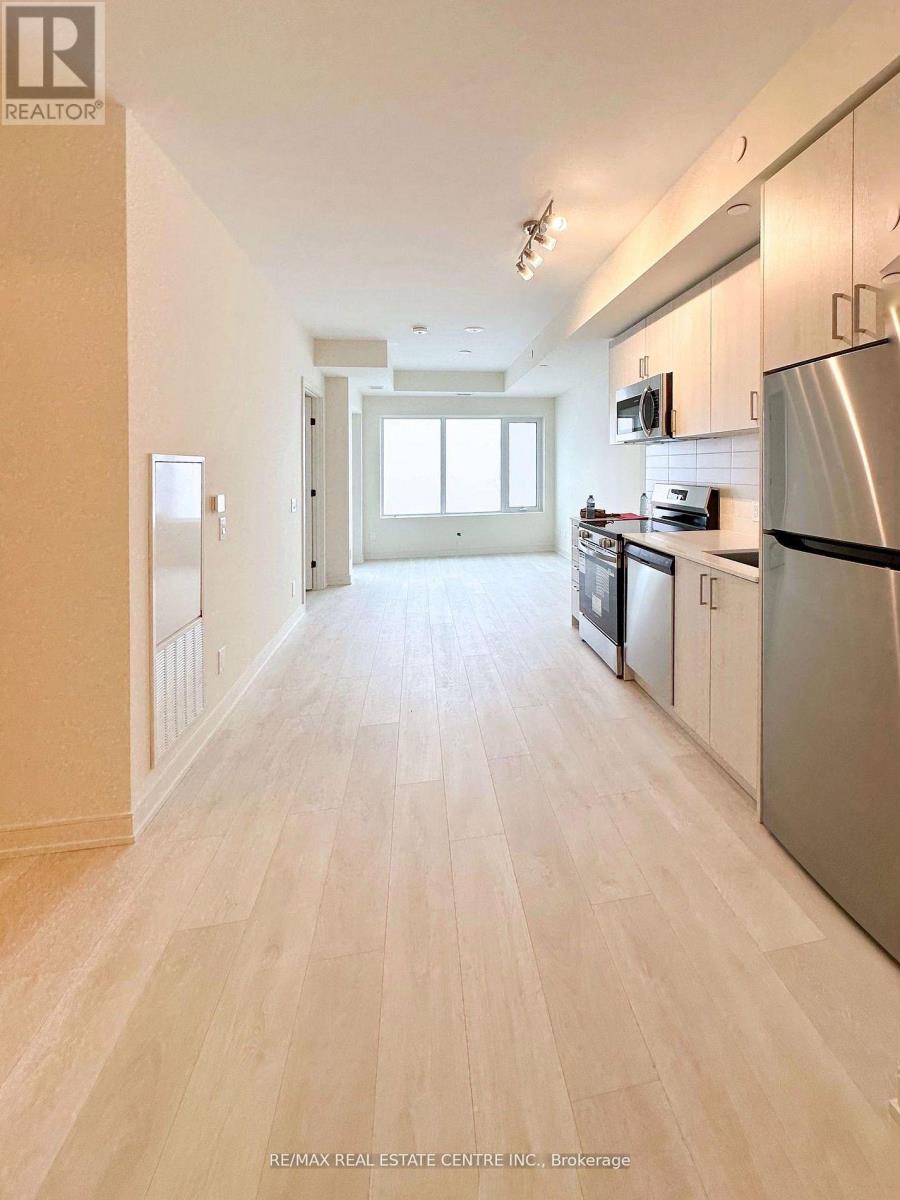 2106 - 8020 DERRY ROAD, Milton (CO Coates), Ontario, L9T9N7 — Photo 3