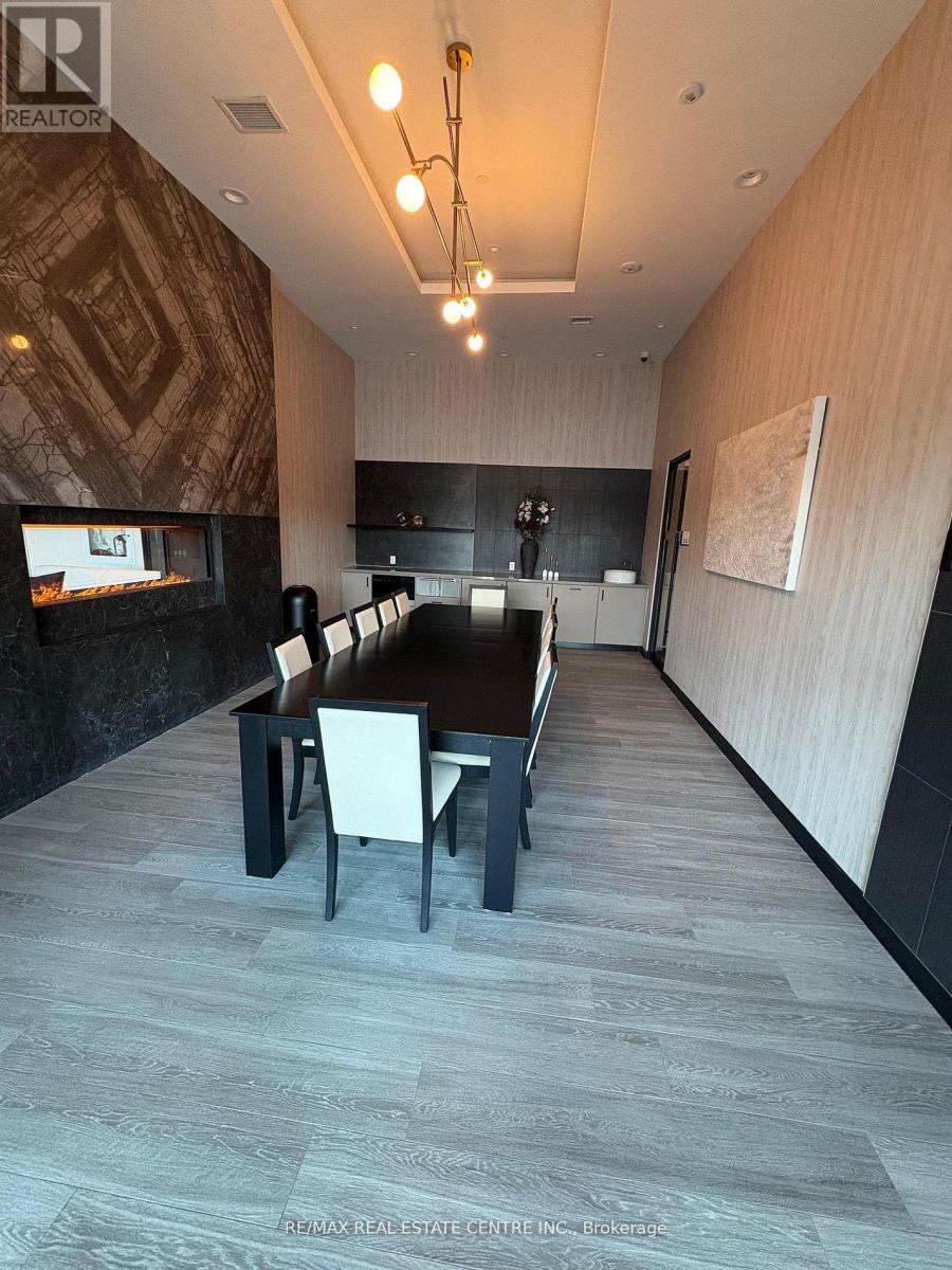 2106 - 8020 DERRY ROAD, Milton (CO Coates), Ontario, L9T9N7 — Photo 30