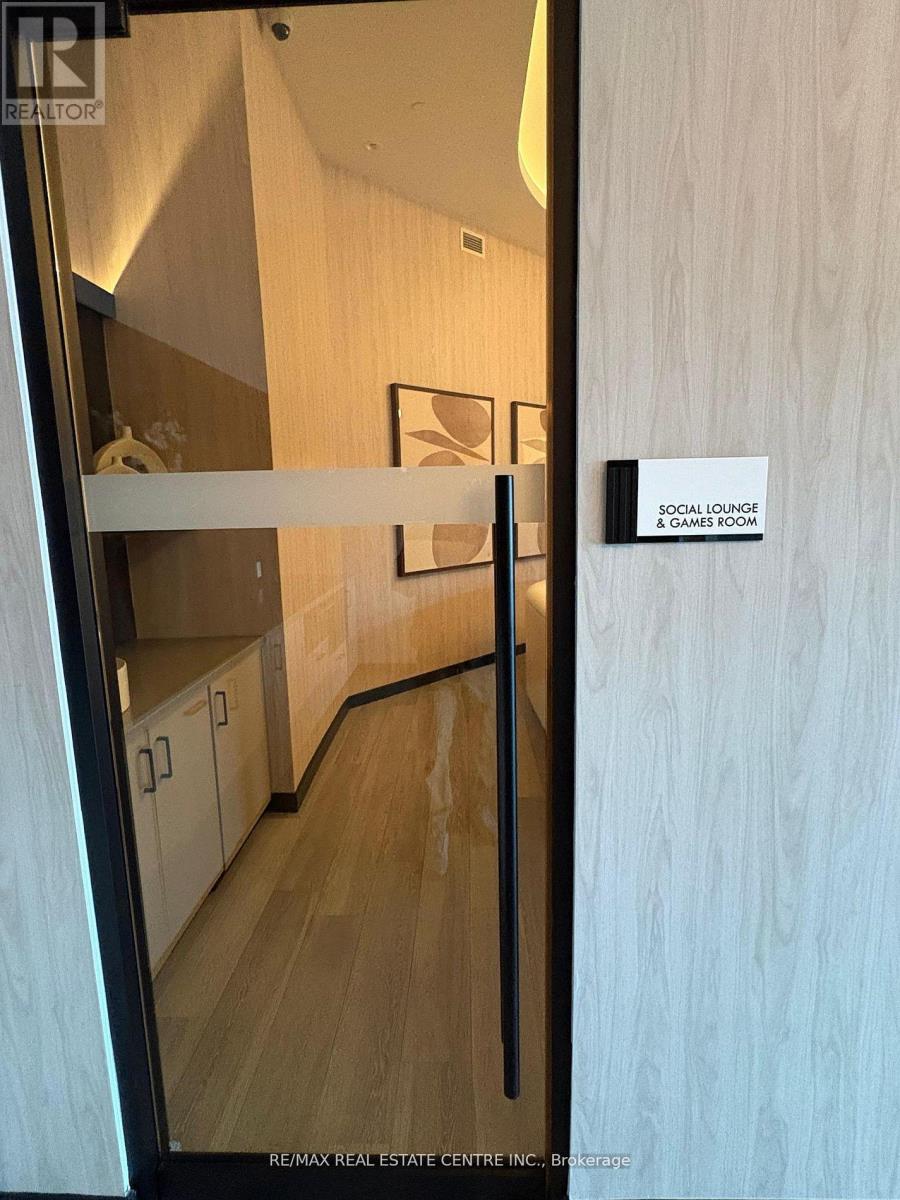 2106 - 8020 DERRY ROAD, Milton (CO Coates), Ontario, L9T9N7 — Photo 31