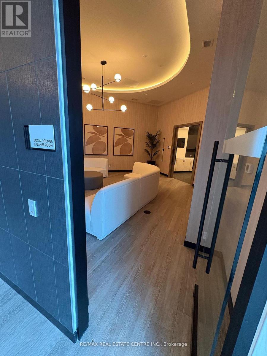 2106 - 8020 DERRY ROAD, Milton (CO Coates), Ontario, L9T9N7 — Photo 32