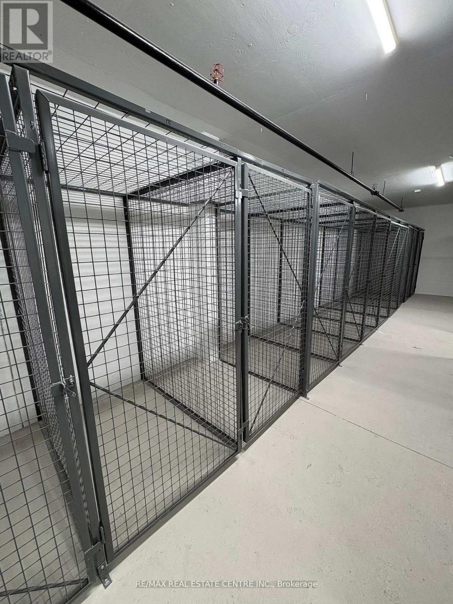 2106 - 8020 DERRY ROAD, Milton (CO Coates), Ontario, L9T9N7 — Photo 33