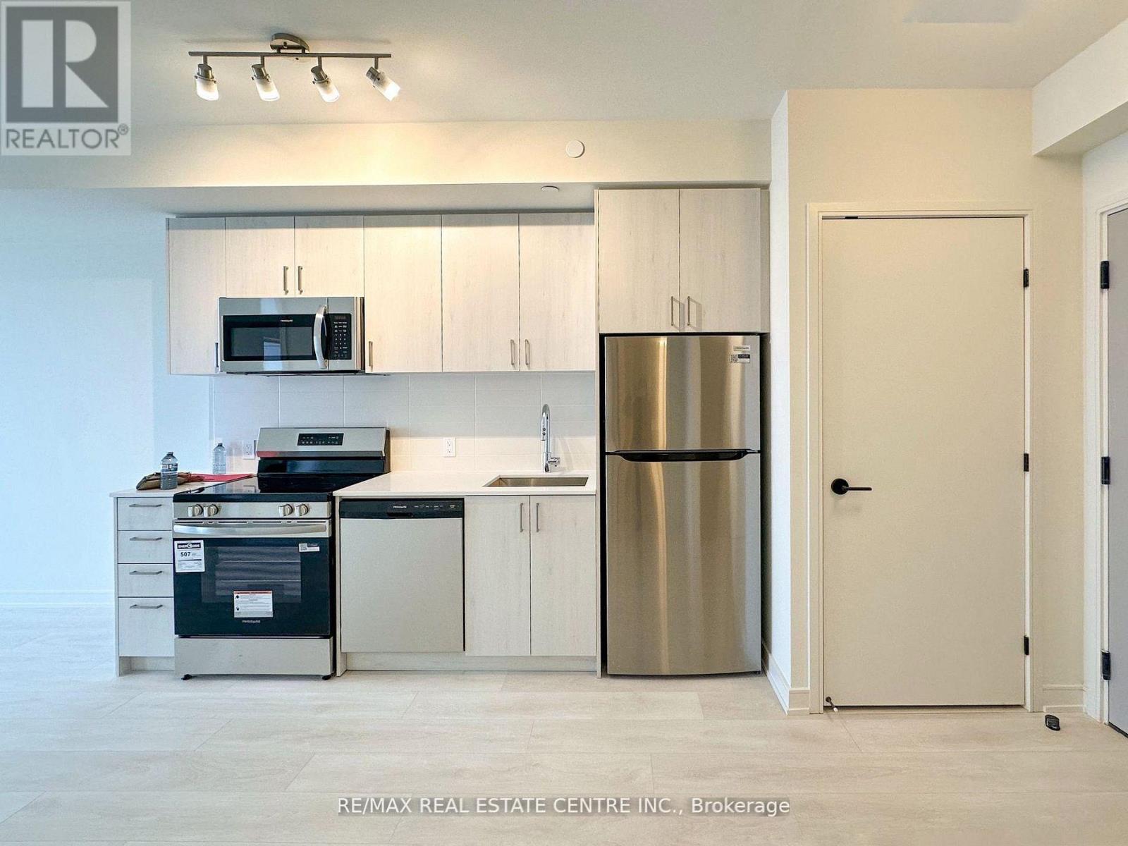 2106 - 8020 DERRY ROAD, Milton (CO Coates), Ontario, L9T9N7 — Photo 4