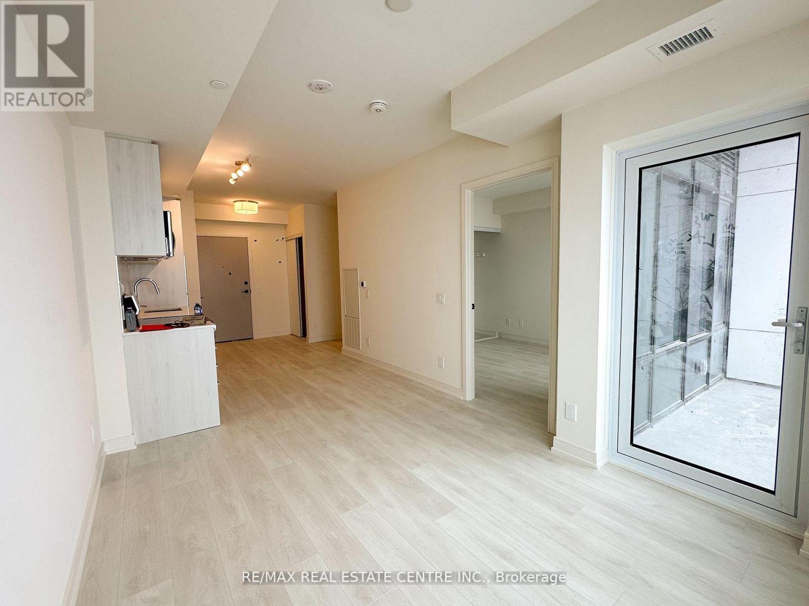 2106 - 8020 DERRY ROAD, Milton (CO Coates), Ontario, L9T9N7 — Photo 6