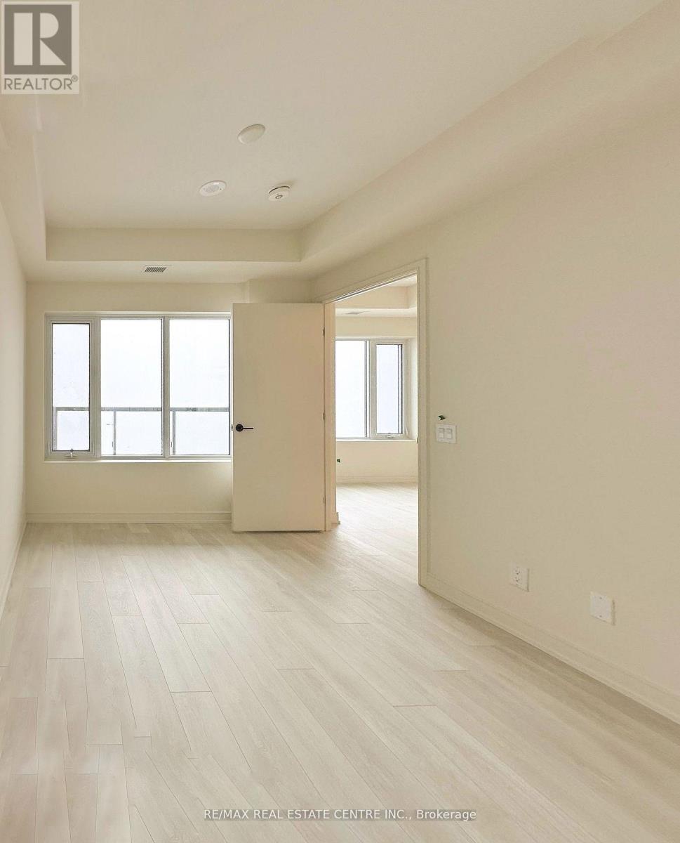 2106 - 8020 DERRY ROAD, Milton (CO Coates), Ontario, L9T9N7 — Photo 7