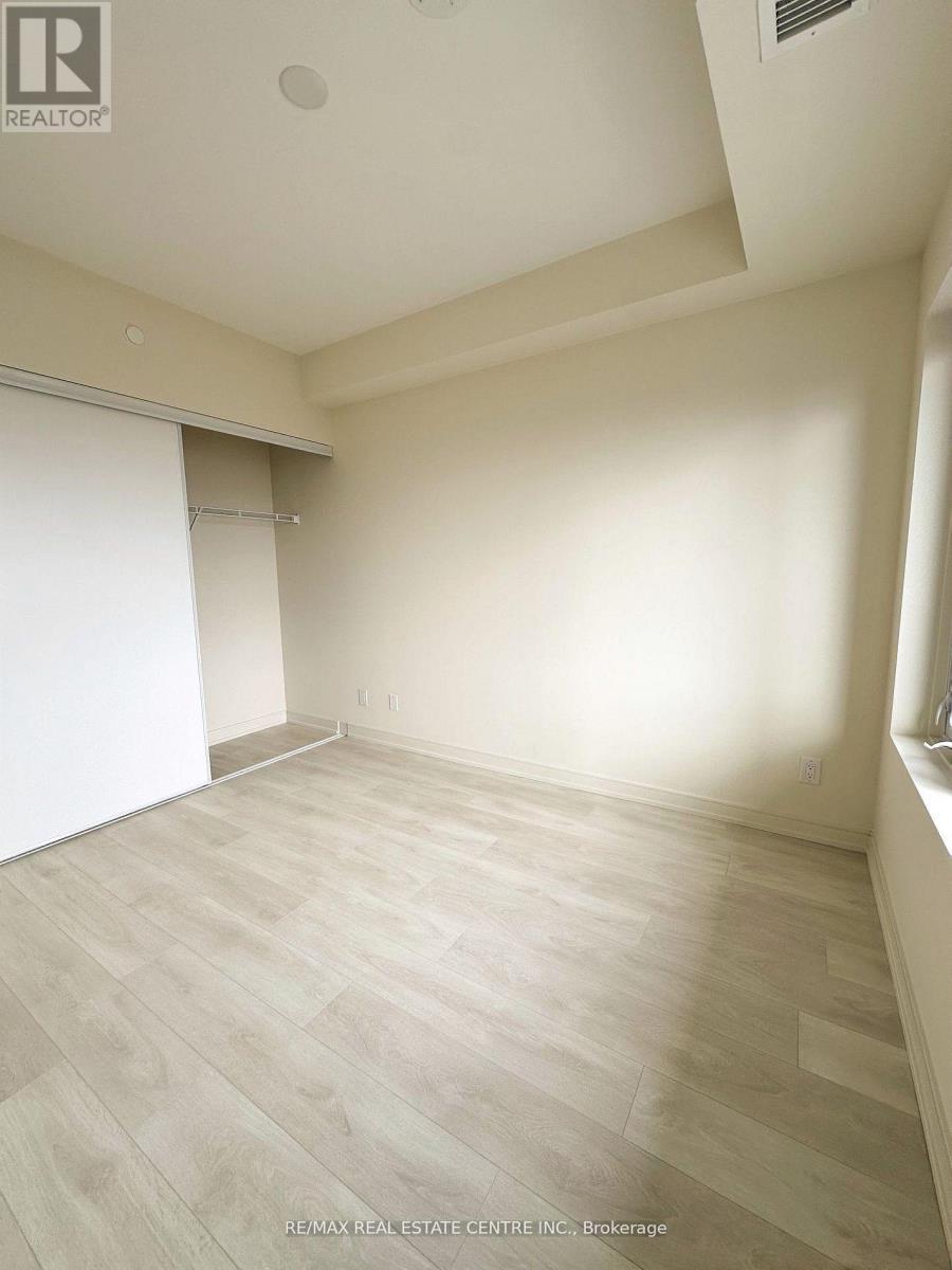 2106 - 8020 DERRY ROAD, Milton (CO Coates), Ontario, L9T9N7 — Photo 8