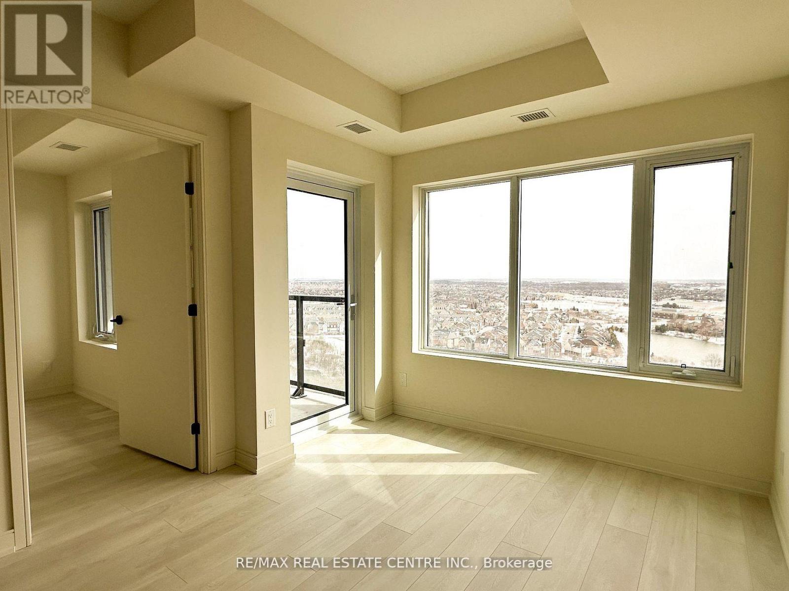 2106 - 8020 DERRY ROAD, Milton (CO Coates), Ontario, L9T9N7 — Photo 9