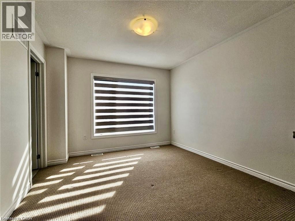 290 EQUESTRIAN Way Unit# 58, Cambridge, Ontario, N3E0E7 — Photo 13
