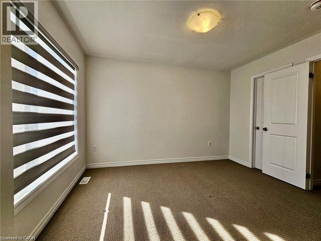 290 EQUESTRIAN Way Unit# 58, Cambridge, Ontario, N3E0E7 — Photo 15
