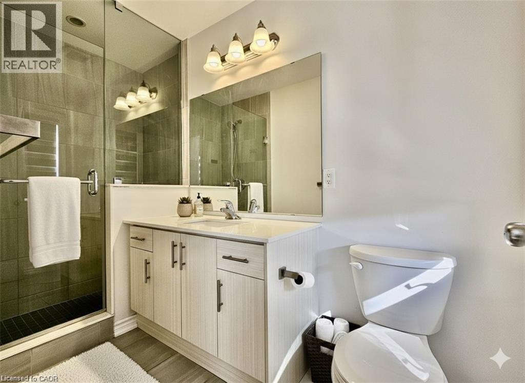 290 EQUESTRIAN Way Unit# 58, Cambridge, Ontario, N3E0E7 — Photo 16
