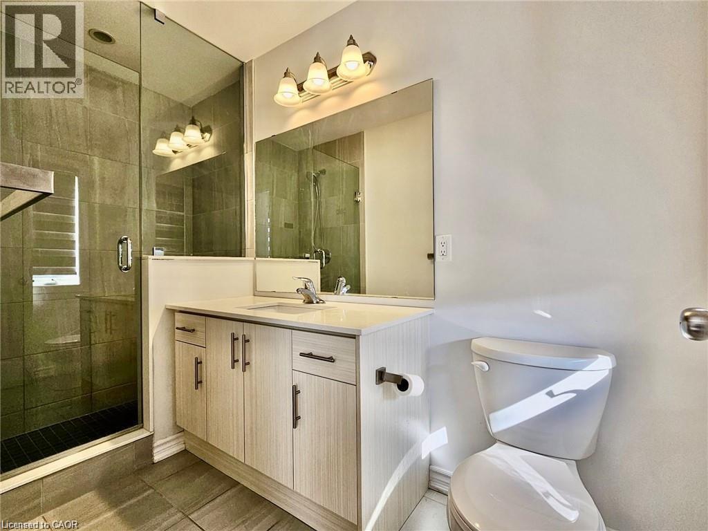 290 EQUESTRIAN Way Unit# 58, Cambridge, Ontario, N3E0E7 — Photo 17